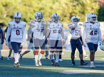 Thumbnail 2 in   Garfield @ Crespi photogallery.
