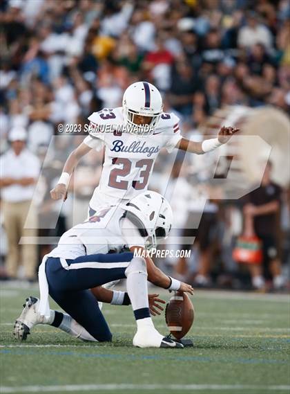Thumbnail 1 in   Garfield @ Crespi photogallery.