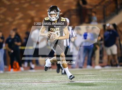 Thumbnail 1 in   Garfield @ Crespi photogallery.