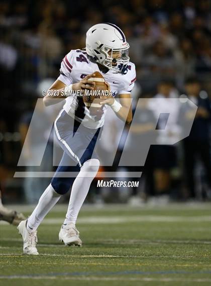 Thumbnail 3 in   Garfield @ Crespi photogallery.