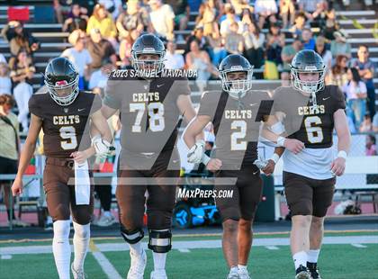 Thumbnail 3 in   Garfield @ Crespi photogallery.