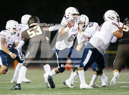Thumbnail 3 in   Garfield @ Crespi photogallery.