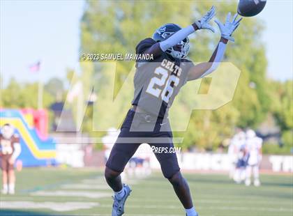 Thumbnail 1 in   Garfield @ Crespi photogallery.