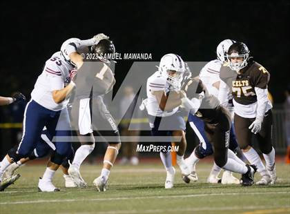 Thumbnail 3 in   Garfield @ Crespi photogallery.