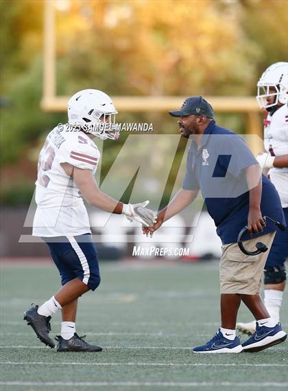 Thumbnail 3 in   Garfield @ Crespi photogallery.