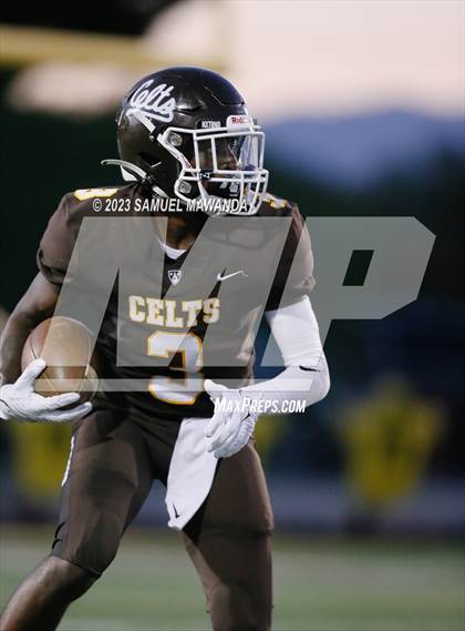 Thumbnail 3 in   Garfield @ Crespi photogallery.