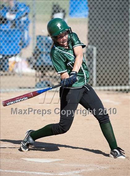 Thumbnail 1 in Poway @ Rancho Bernardo photogallery.