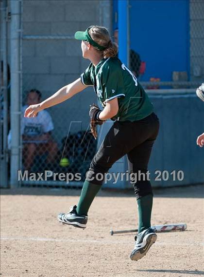 Thumbnail 1 in Poway @ Rancho Bernardo photogallery.