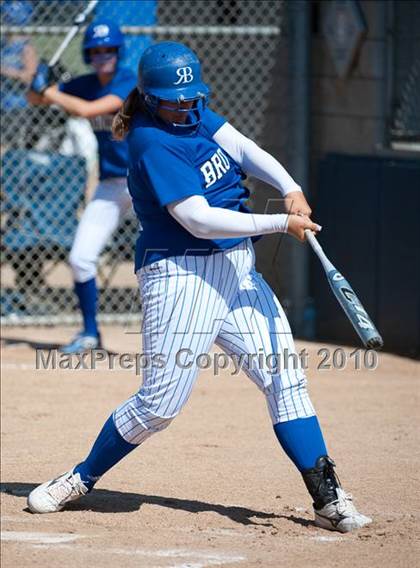 Thumbnail 3 in Poway @ Rancho Bernardo photogallery.