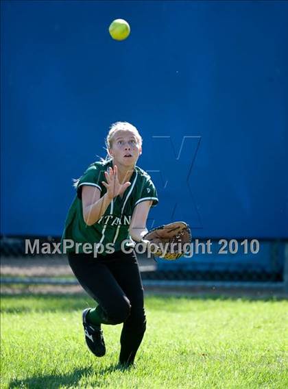 Thumbnail 1 in Poway @ Rancho Bernardo photogallery.