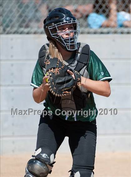 Thumbnail 1 in Poway @ Rancho Bernardo photogallery.