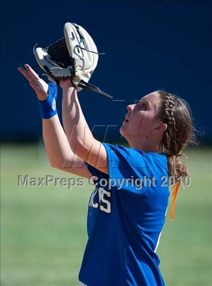 Thumbnail 2 in Poway @ Rancho Bernardo photogallery.