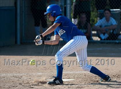 Thumbnail 2 in Poway @ Rancho Bernardo photogallery.