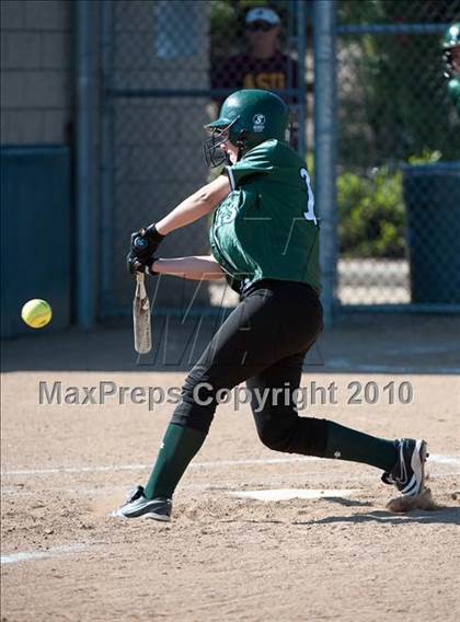 Thumbnail 1 in Poway @ Rancho Bernardo photogallery.
