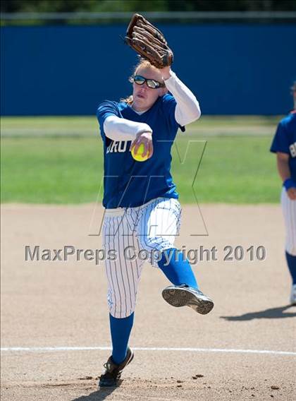 Thumbnail 3 in Poway @ Rancho Bernardo photogallery.