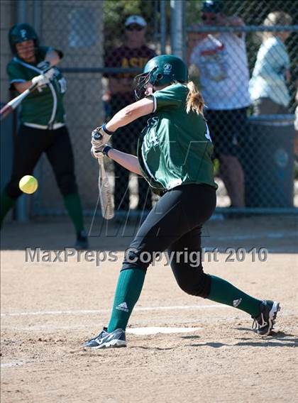 Thumbnail 1 in Poway @ Rancho Bernardo photogallery.