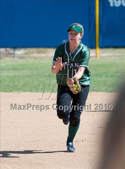 Thumbnail 2 in Poway @ Rancho Bernardo photogallery.