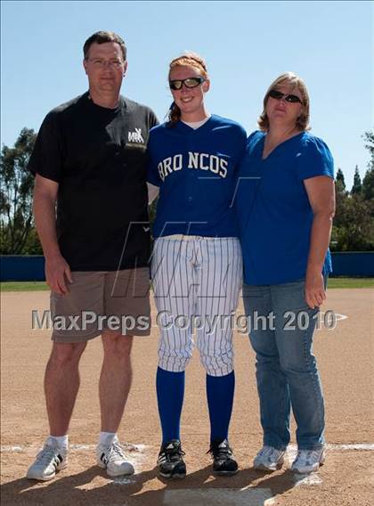Thumbnail 3 in Poway @ Rancho Bernardo photogallery.