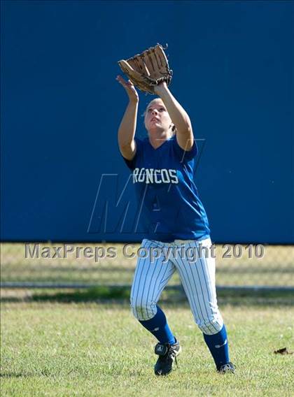 Thumbnail 3 in Poway @ Rancho Bernardo photogallery.