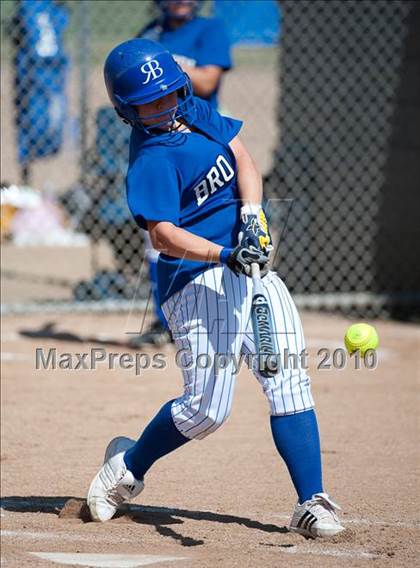 Thumbnail 2 in Poway @ Rancho Bernardo photogallery.