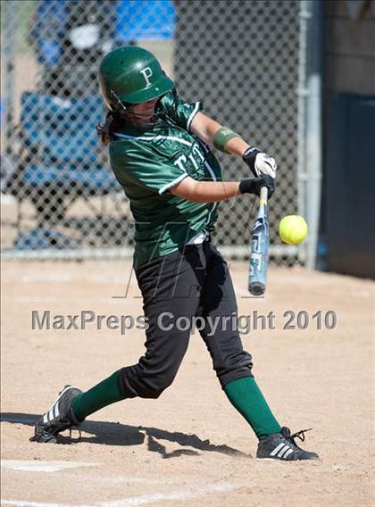 Thumbnail 1 in Poway @ Rancho Bernardo photogallery.