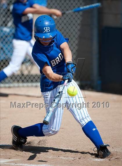 Thumbnail 3 in Poway @ Rancho Bernardo photogallery.