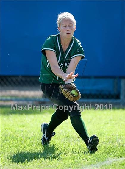Thumbnail 2 in Poway @ Rancho Bernardo photogallery.