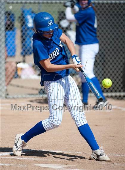 Thumbnail 2 in Poway @ Rancho Bernardo photogallery.