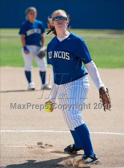 Thumbnail 2 in Poway @ Rancho Bernardo photogallery.