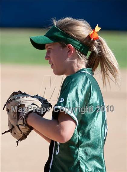 Thumbnail 3 in Poway @ Rancho Bernardo photogallery.
