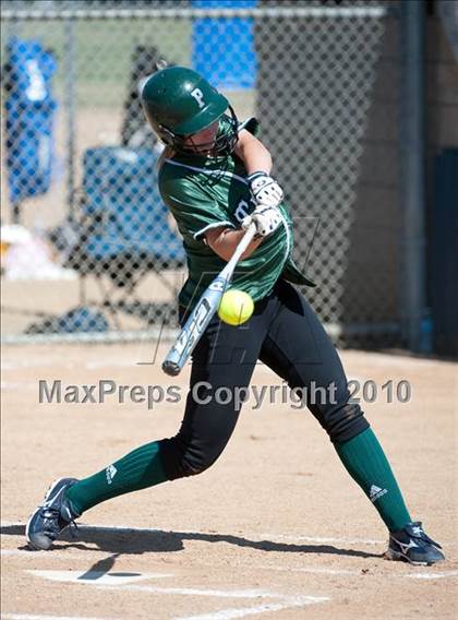 Thumbnail 2 in Poway @ Rancho Bernardo photogallery.