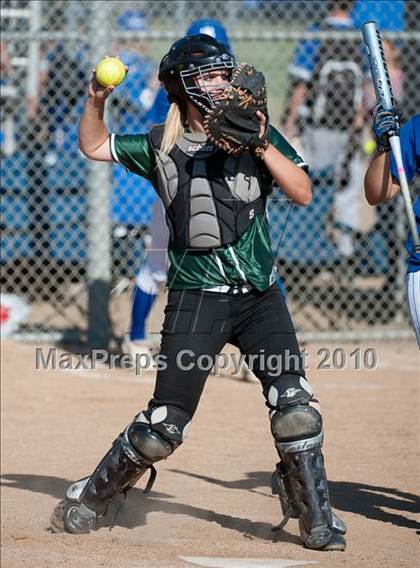 Thumbnail 2 in Poway @ Rancho Bernardo photogallery.