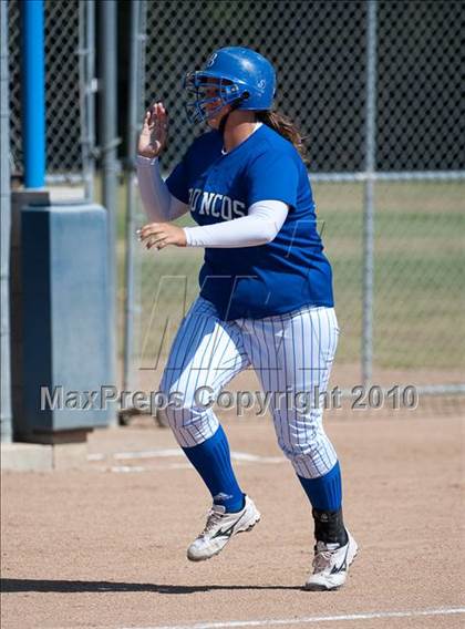 Thumbnail 1 in Poway @ Rancho Bernardo photogallery.