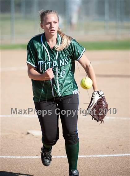 Thumbnail 3 in Poway @ Rancho Bernardo photogallery.