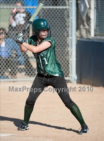 Thumbnail 3 in Poway @ Rancho Bernardo photogallery.