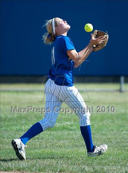 Thumbnail 2 in Poway @ Rancho Bernardo photogallery.