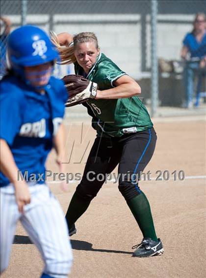 Thumbnail 1 in Poway @ Rancho Bernardo photogallery.