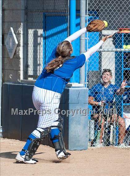 Thumbnail 2 in Poway @ Rancho Bernardo photogallery.