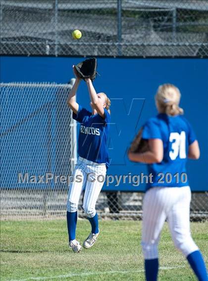 Thumbnail 3 in Poway @ Rancho Bernardo photogallery.