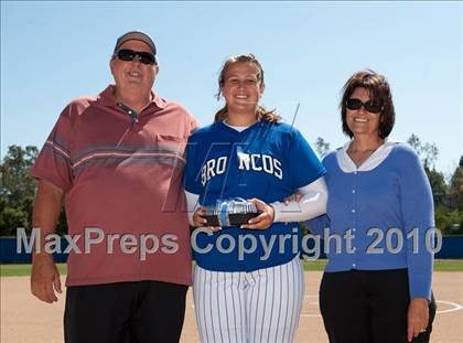 Thumbnail 2 in Poway @ Rancho Bernardo photogallery.