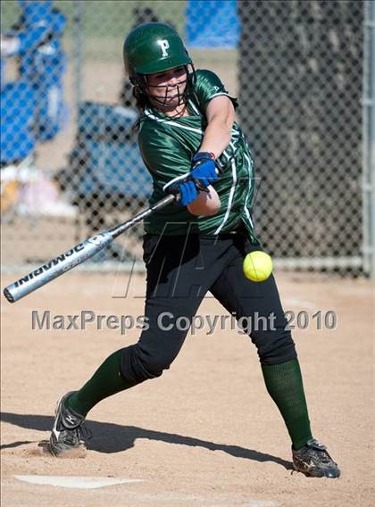 Thumbnail 2 in Poway @ Rancho Bernardo photogallery.
