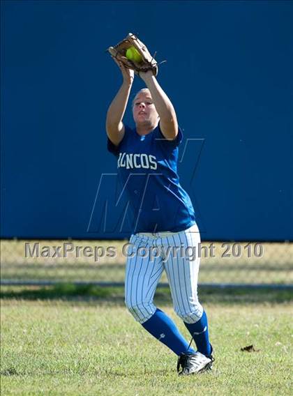 Thumbnail 1 in Poway @ Rancho Bernardo photogallery.