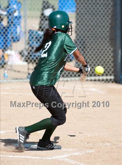 Thumbnail 3 in Poway @ Rancho Bernardo photogallery.