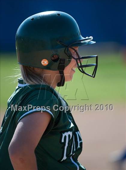 Thumbnail 3 in Poway @ Rancho Bernardo photogallery.