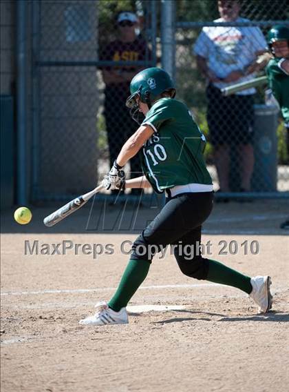 Thumbnail 2 in Poway @ Rancho Bernardo photogallery.