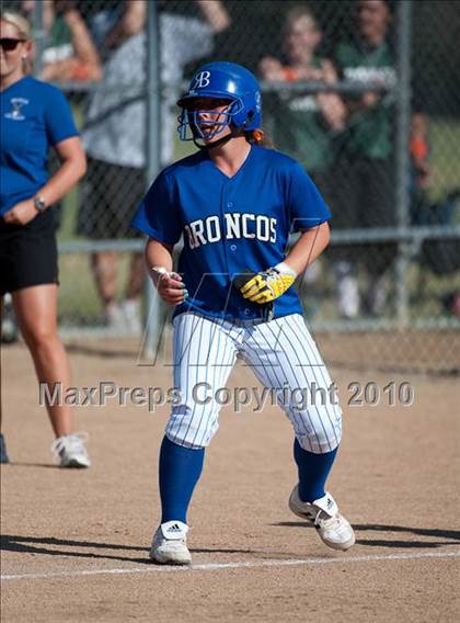 Thumbnail 2 in Poway @ Rancho Bernardo photogallery.