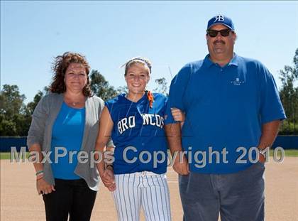 Thumbnail 3 in Poway @ Rancho Bernardo photogallery.