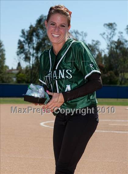 Thumbnail 3 in Poway @ Rancho Bernardo photogallery.