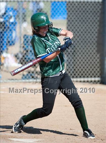 Thumbnail 3 in Poway @ Rancho Bernardo photogallery.