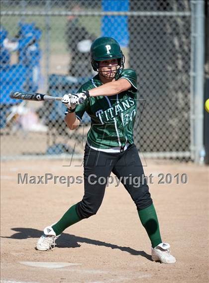 Thumbnail 2 in Poway @ Rancho Bernardo photogallery.